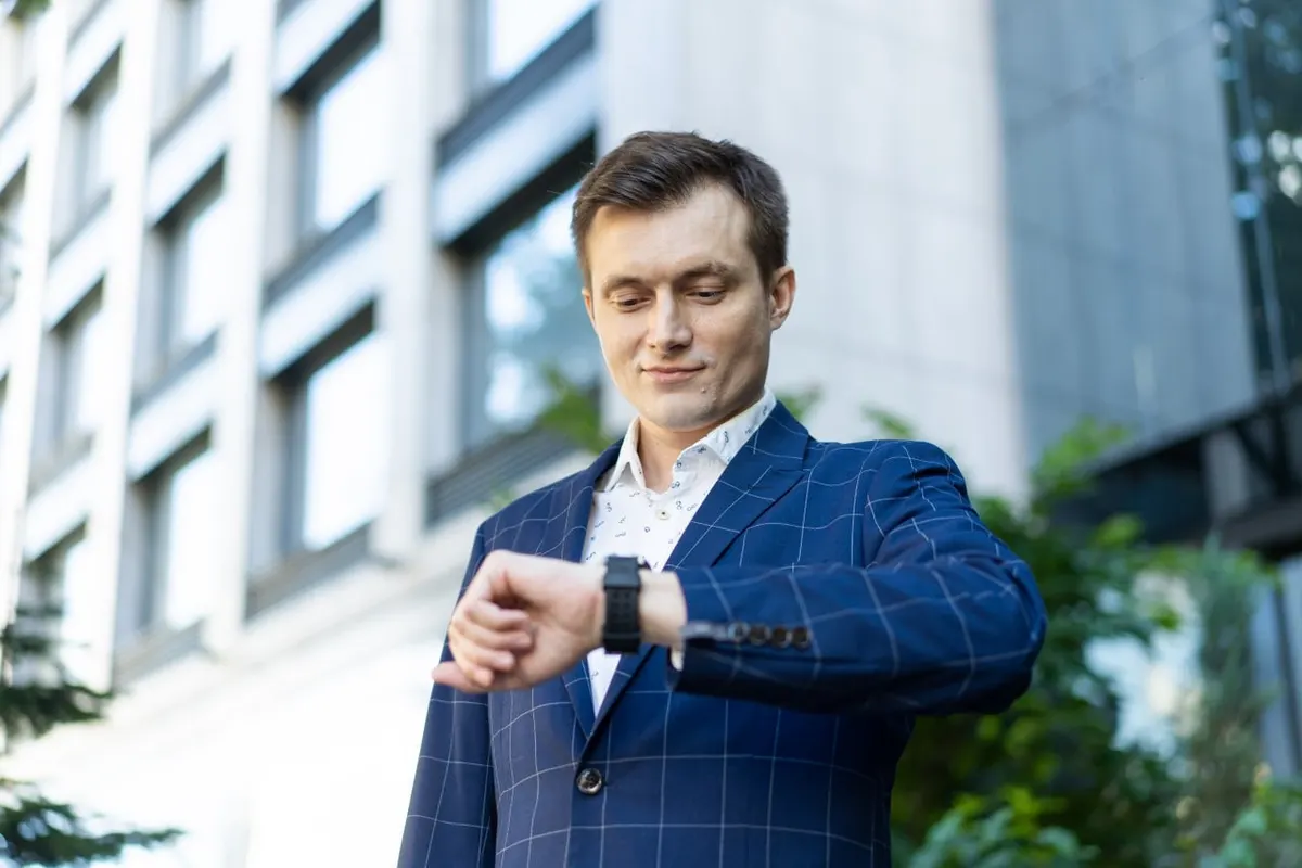 Планерка vs реальність: чому звіти менеджерів не збігаються з фактами дзвінків
