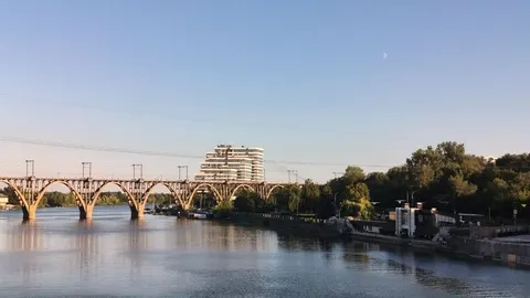 Атака на Кривий Ріг: пʼятеро поранених, двоє з них у лікарні