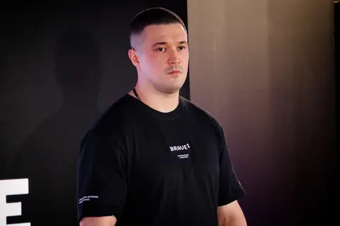 Вибори під час війни: чому це не просто «прийти й проголосувати»