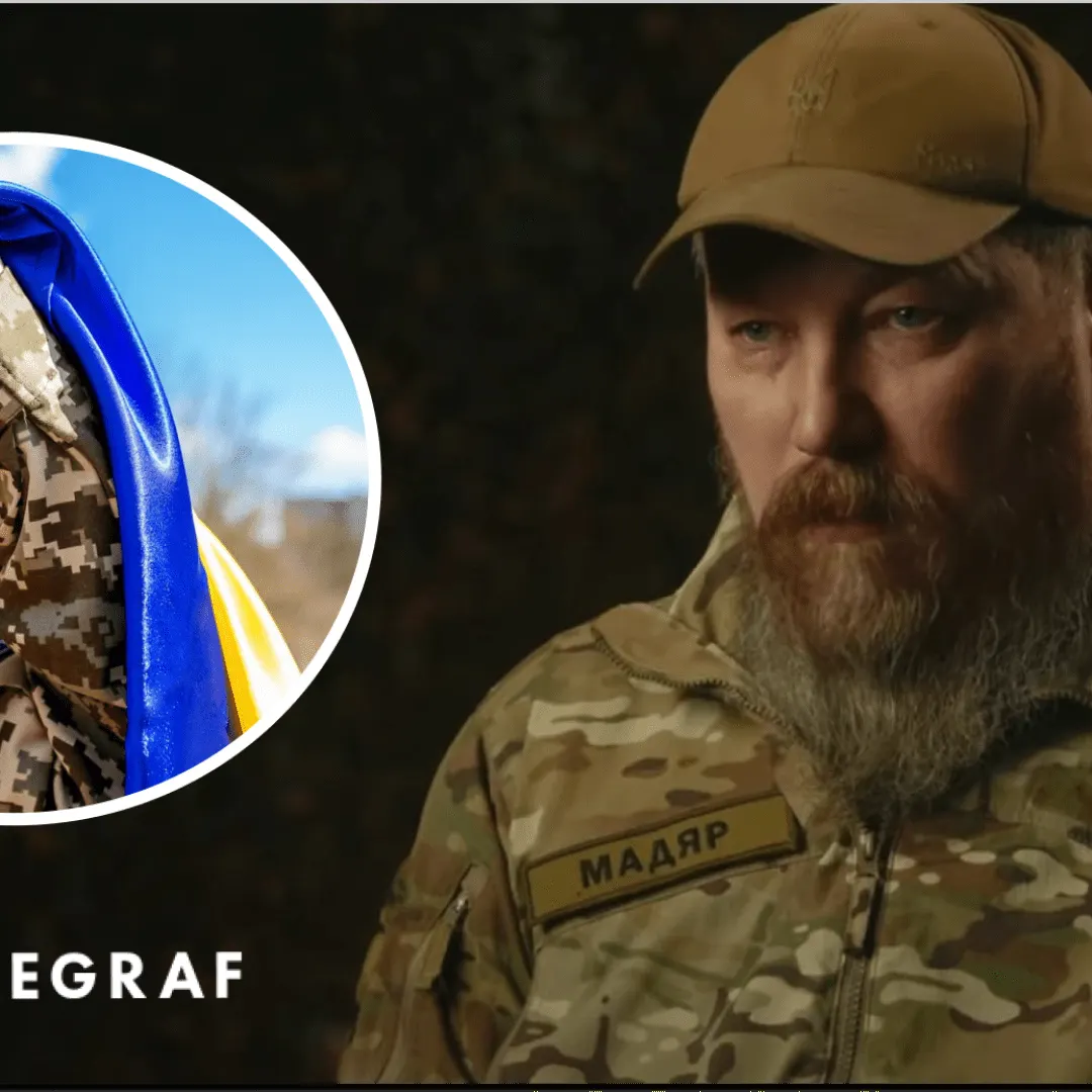 Звідки походить прізвище «Мадяра»: угорський слід у родовому імені