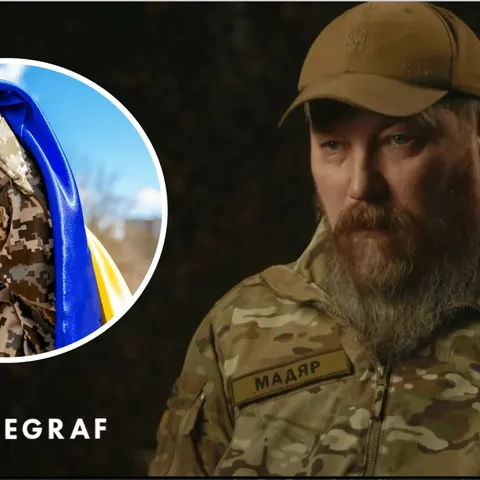 Звідки походить прізвище «Мадяра»: угорський слід у родовому імені
