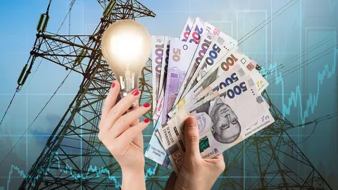 У Кривому Розі директору КП інкримінують майже 6 млн грн збитків на закупівлі ел