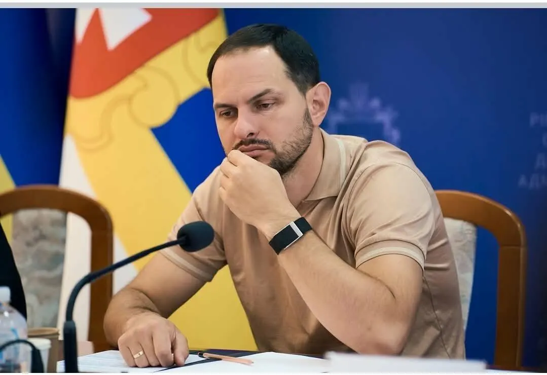 Рівненщина готується до холодів: пальне, генератори й захист інфраструктури