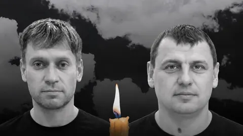 Атака дронів на Павлоград: загинули двоє шахтарів ДТЕК, ще четверо поранені