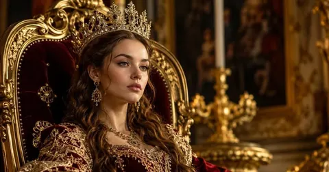 Народжені «в короні»: які місяці нумерологи вважають ознакою монархічної натури
