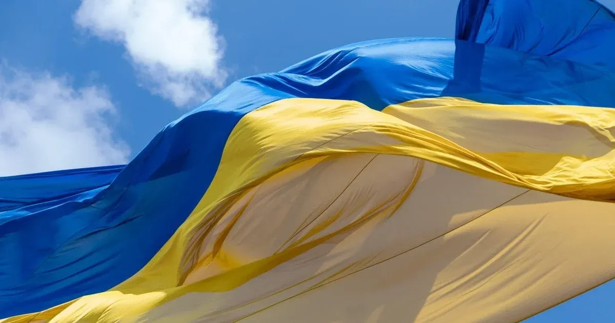 Серпень-2026: бронювання, пенсії та нові правила для українців