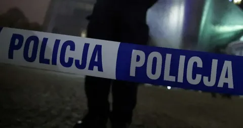 Російський кілер у Варшаві полював на українського репера Київстонера