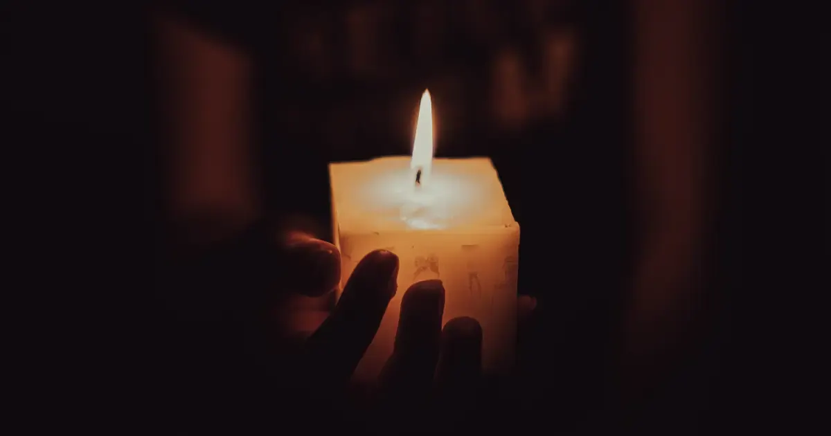 Вінниччина втратила шістьох захисників: відомі імена та обставини