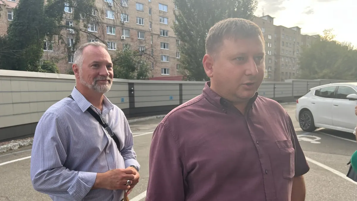 Лавра проти УПЦ (МП): третій рік суду, а справу так і не слухали по суті