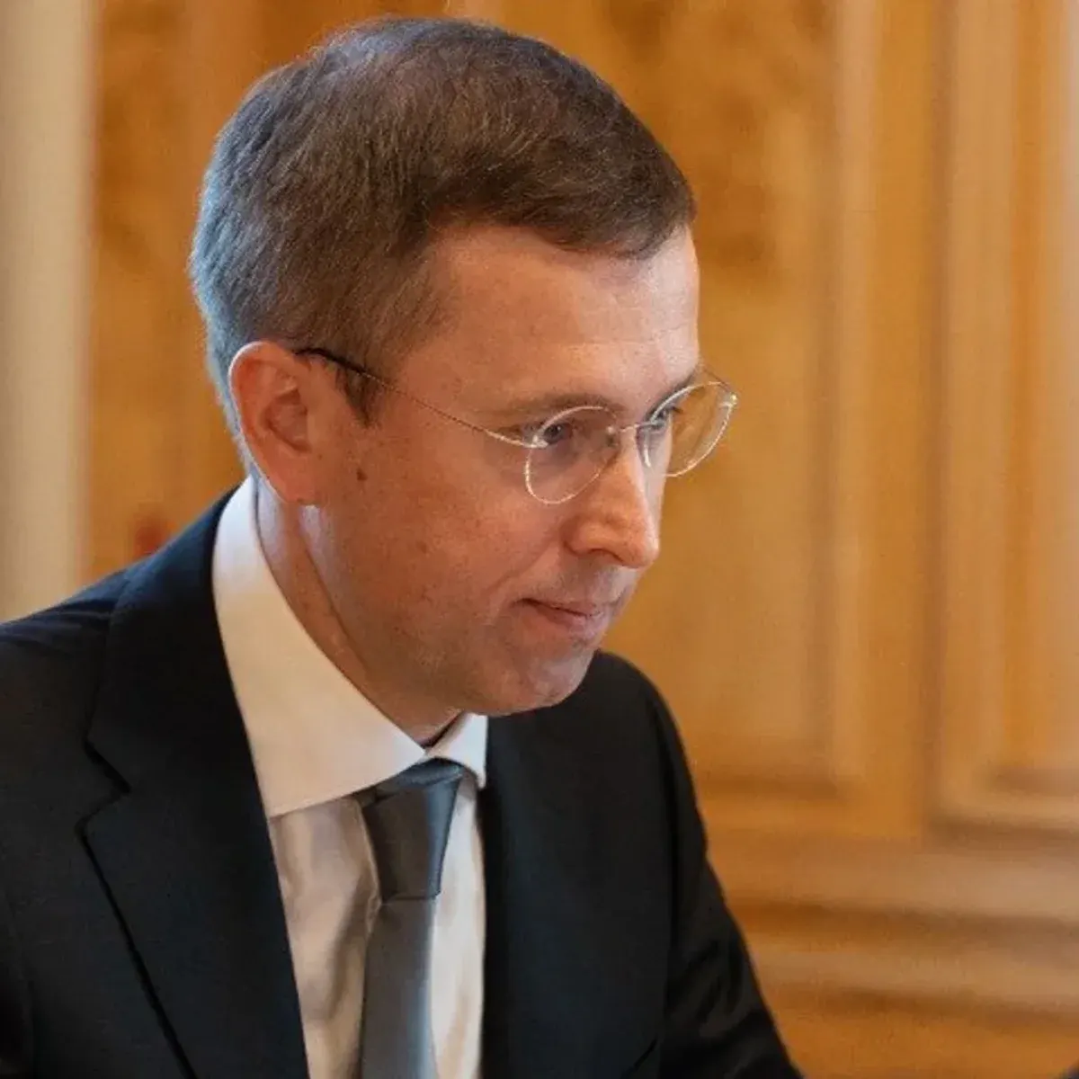 Корецький: на енергетику потрібно ще 650 млн євро, зима буде складною