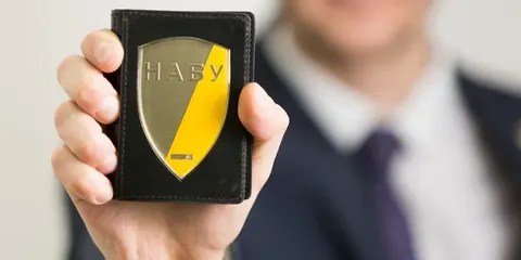 Хто такий «Вася» із записів НАБУ: журналісти назвали ймовірне прізвище