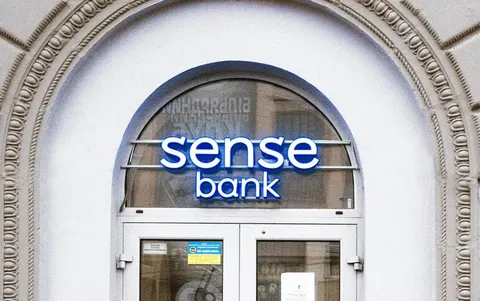 У Sense Bank відкинули звинувачення НАБУ: пояснення ексголови наглядової ради