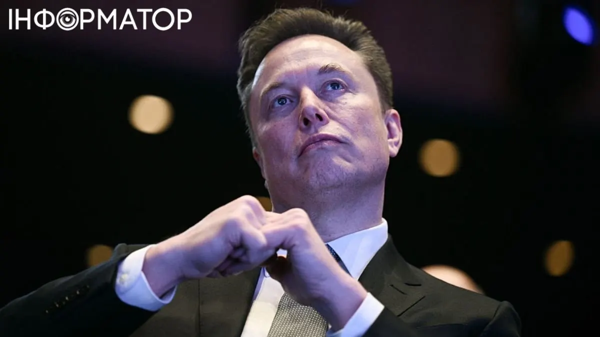 Переговори з Маском тривають: що відомо про діалог Києва та бізнесмена