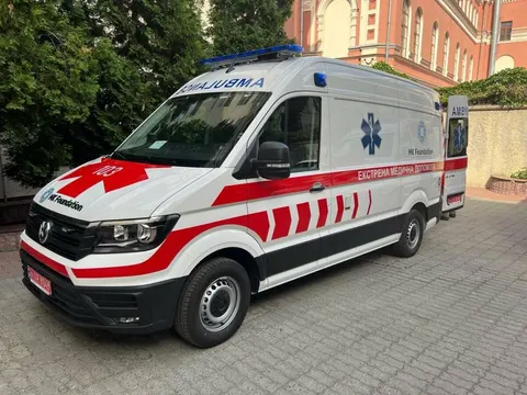 У Харкові агресивний молодик напав на поліцейського: що сталося