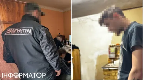 Троє дрогобичан викрали 610 тисяч акаунтів Roblox і продавали їх росіянам