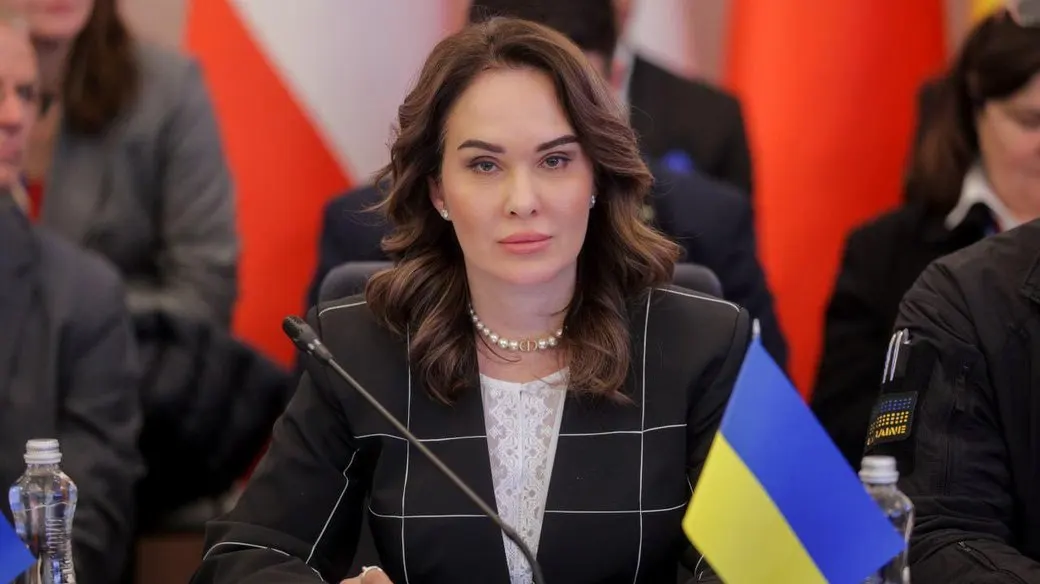 Застава за Галущенка та «дах» для банку: що інкримінують Мудрій, Микитасю та менеджерам Sense Bank