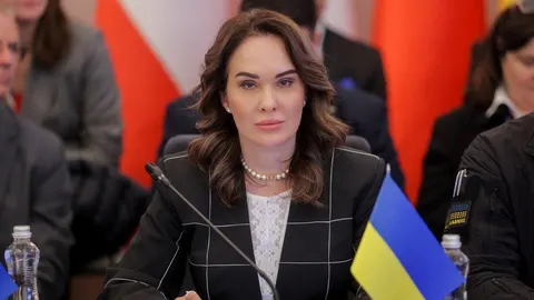 Застава за Галущенка та «дах» для банку: що інкримінують Мудрій, Микитасю та менеджерам Sense Bank