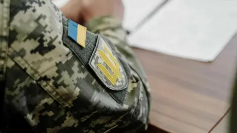 Харківські ветерани можуть отримати ваучери на бізнес: як подати заявку
