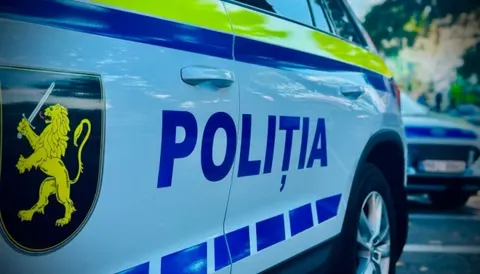 У Молдові фіксують зростання спроб вербування громадян для диверсій проти Україн