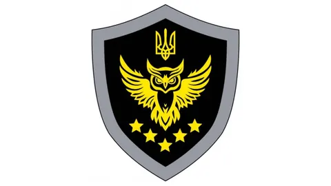 АРМА зупинило онлайн-голосування до Ради громадського контролю через технічний з