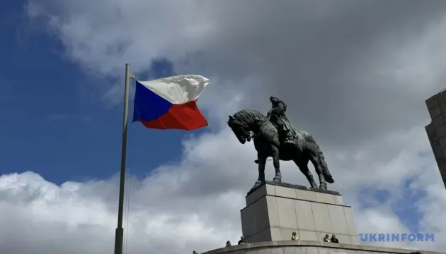 Чеські політики розділилися у реакції на тріумф АдН у Саксонії-Ангальт