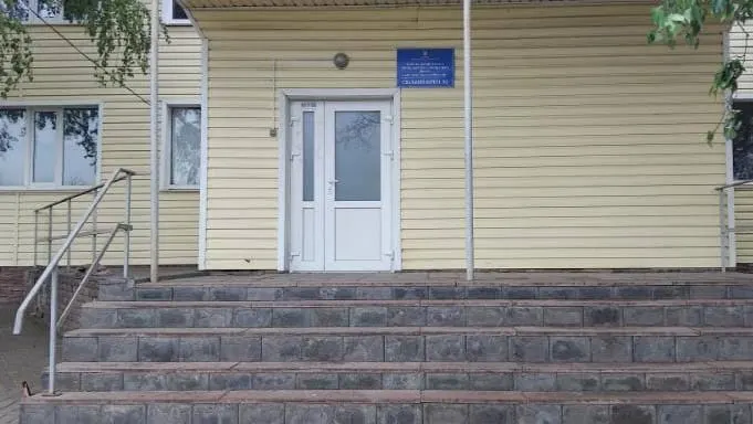 Для літніх переселенців на Одещині оновлять проєкт ремонту: що зміниться