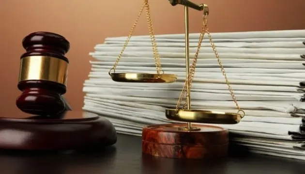 Понад 600 запитів за дев'ять місяців: чиновника з Амстердама підозрюють у причетності до вибухів і викрадень