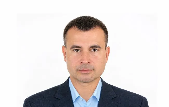 Справу "Карфаген": суд узяв під варту родича Кропиви
