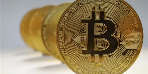 23 криптомільярдери у світі: де живуть власники цифрових статків