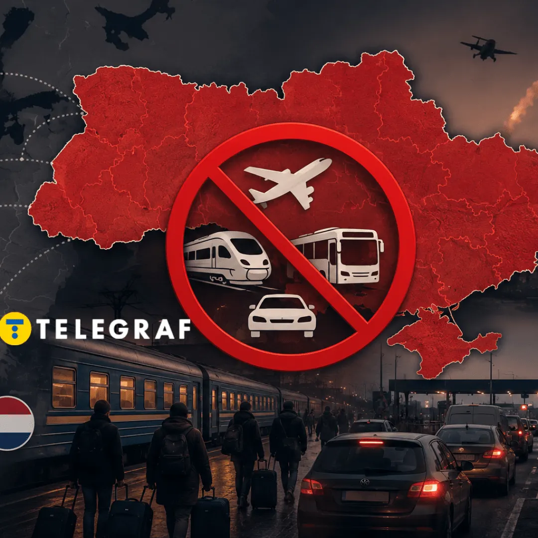 США, Британія, Німеччина: що радять своїм громадянам щодо поїздок в Україну