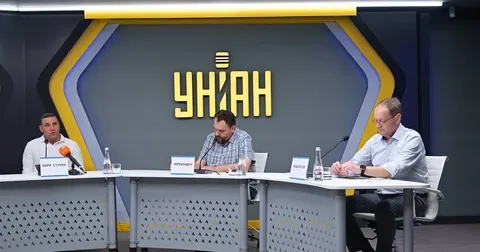 Шведський інвестор вимагає від України перемовин через втрачені вітрові станції на Херсонщині