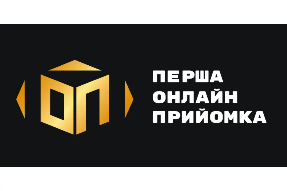 Здати метал у Вінниці: як працює прозорий онлайн-прийом