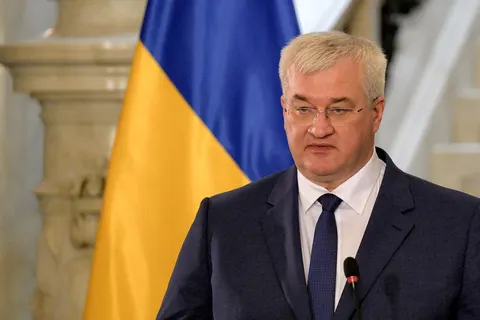 «Це не вибори, а фарс»: Україна закликає світ не визнавати голосування в РФ