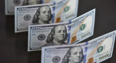 Чиновник Держгеокадастру пропонував $30 тисяч працівнику НАЗК