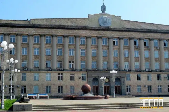 Черкаські підприємці можуть цілодобово звертатися до ОВА: запрацювало «єдине вікно»