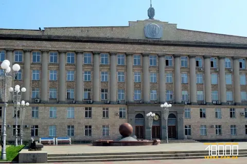 Черкаські підприємці можуть цілодобово звертатися до ОВА: запрацювало «єдине вікно»