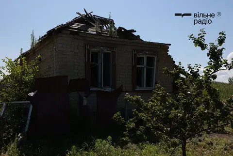 У Лиманській громаді за тиждень визнали зруйнованими ще 44 будинки: де саме