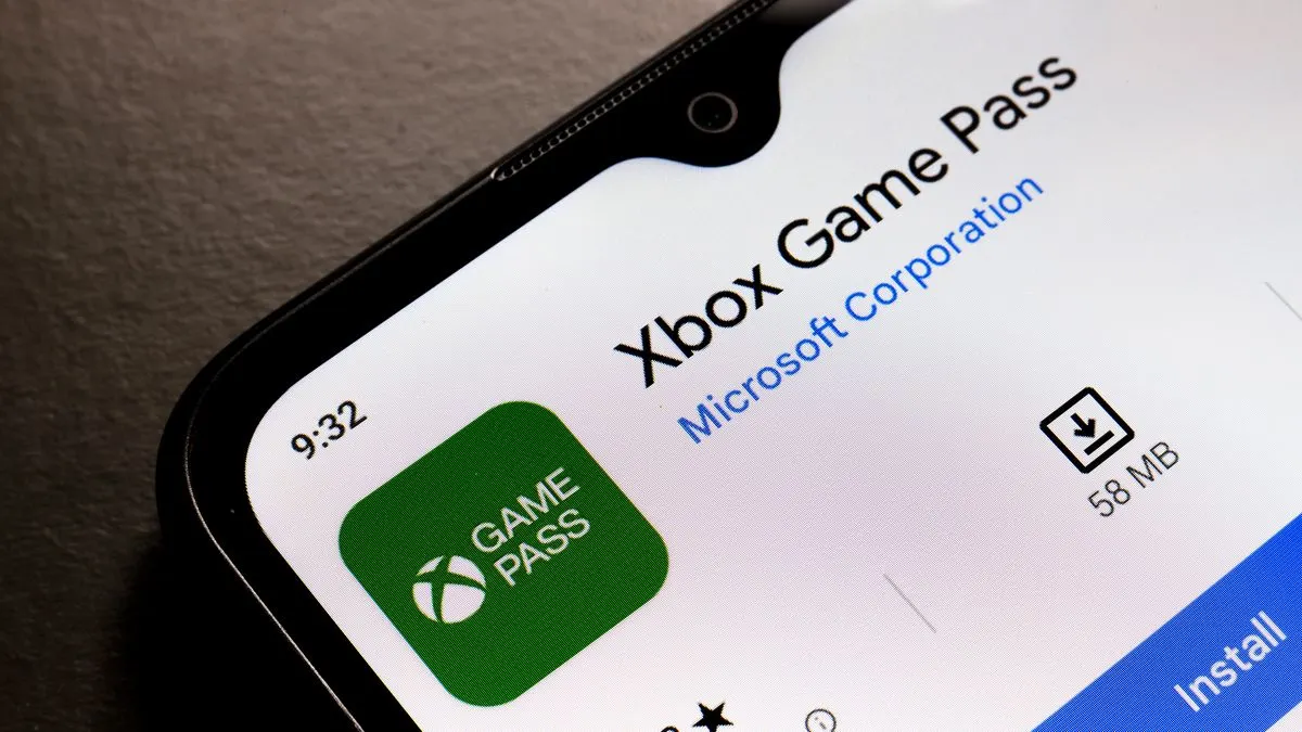 Xbox тестує персональні знижки: скільки можуть заощадити геймери