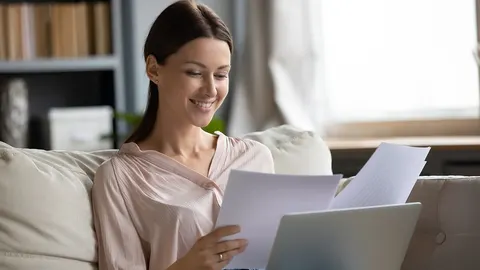 Один актив — одна проблема: як диверсифікація рятує пасивний дохід