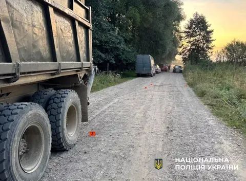 У Чернівцях анонсували фестиваль органної музики та концерт MAX BARSKIH