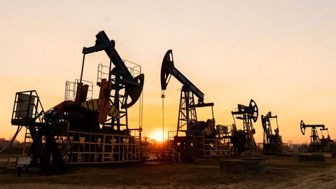 Нафта дешевшає: Саудівська Аравія шукає обхідні шляхи через Оман