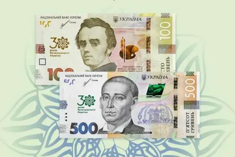 Тариф на світло у вересні: скільки платитимемо та як заощадити на нічному