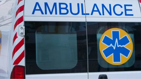 Атака на Київ: четверо постраждали, є загиблі в області