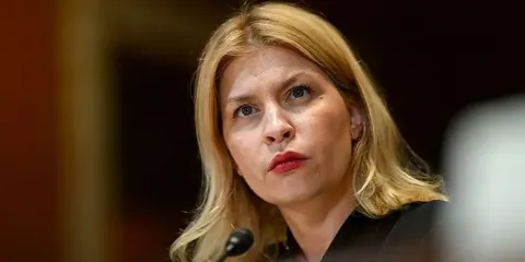 Стефанішиній оголосили нову підозру: що відомо про справу і чому суд обирає запо