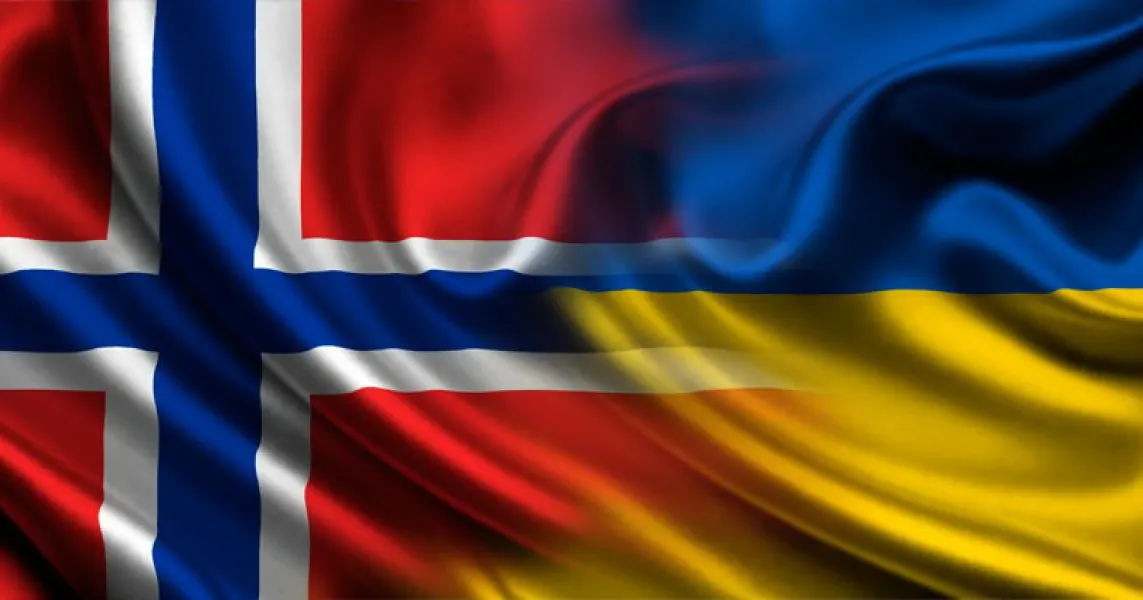 Норвегія продовжить захист для українців: що зміниться з 2027 року