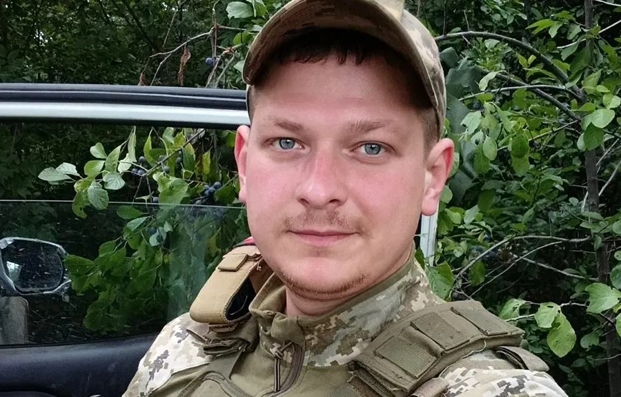 Від дерев'яних конструкторів до мінометів: історія волинського «Отамана»