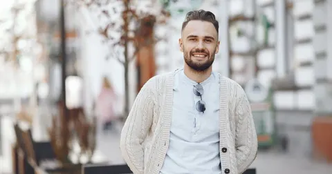 Як правильно назвати Ваню українською: добірка лагідних форм