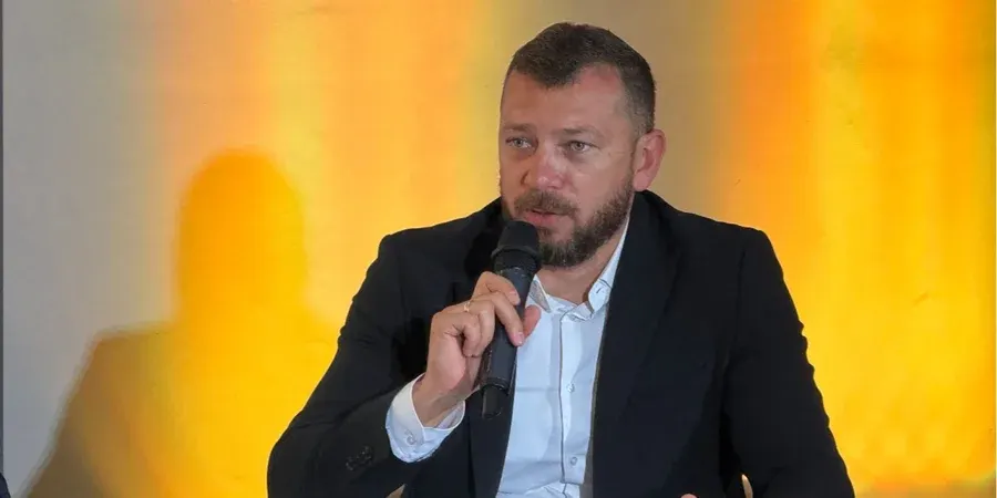 Клименко: атаки на НАБУ і САП готував не лише Кравченко