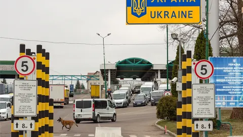 Митниця до 2030 року: Мінфін затвердив план цифрової модернізації