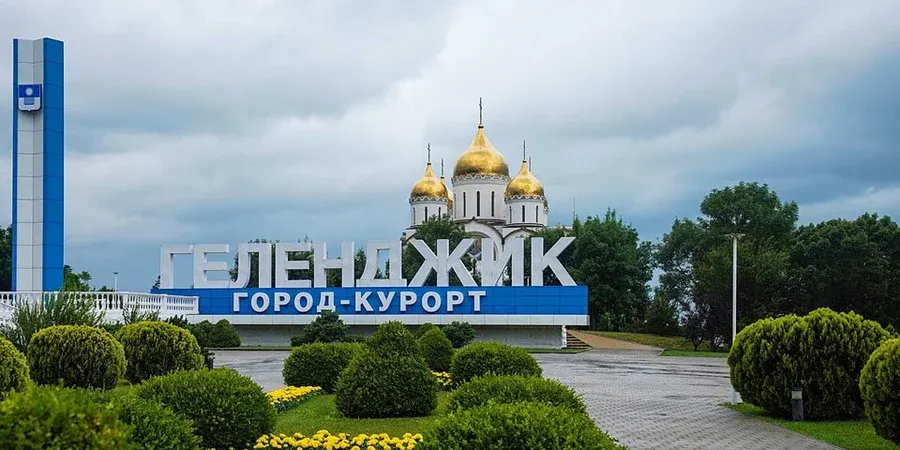 Геленджик і Новоросійськ поринули в темряву: атака дронів і аварійні відключення